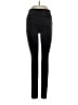 SPANX Black Casual Pants Size S - photo 1