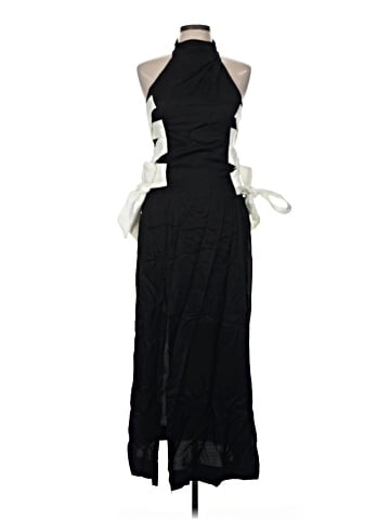 Maeve by Anthropologie Cocktail Dress (view 1)