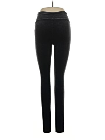 SPANX Casual Pants (view 2)