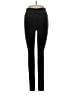 SPANX Black Casual Pants Size S - photo 2