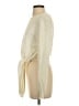 Tularosa Ivory Pullover Sweater Size S - photo 5