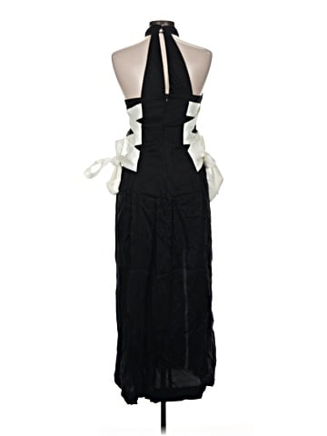 Maeve by Anthropologie Cocktail Dress (view 2)