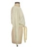 Tularosa Ivory Pullover Sweater Size S - photo 4