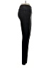 SPANX Black Casual Pants Size S - photo 4