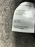 Tribal Tweed Black Formal Skirt Size 10 - photo 5