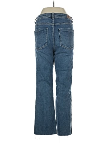 Zara Jeans (view 2)