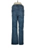 Zara Blue Jeans Size 26 waist (estimated) - photo 2