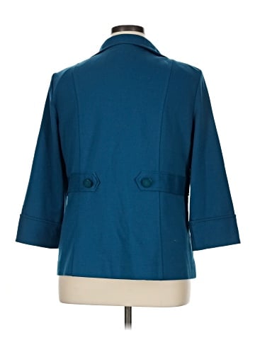 Studio 1940 Blazer (view 2)