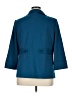 Studio 1940 Teal Blazer Size XL - photo 2