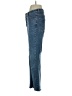 Zara Blue Jeans Size 26 waist (estimated) - photo 5