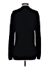 St. John Black Wool Cardigan Size P (petite) - photo 2