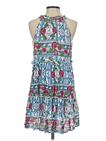 THML Casual Dress (view 2)