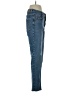 Zara Blue Jeans Size 26 waist (estimated) - photo 4