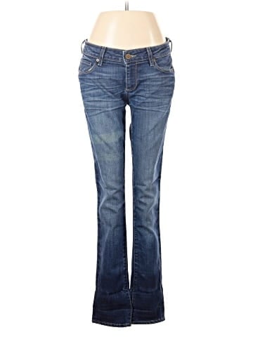 Paige Jeans (view 1)