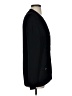 St. John Black Wool Cardigan Size P (petite) - photo 4