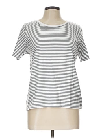 Ella Moss Short Sleeve T-Shirt (view 1)