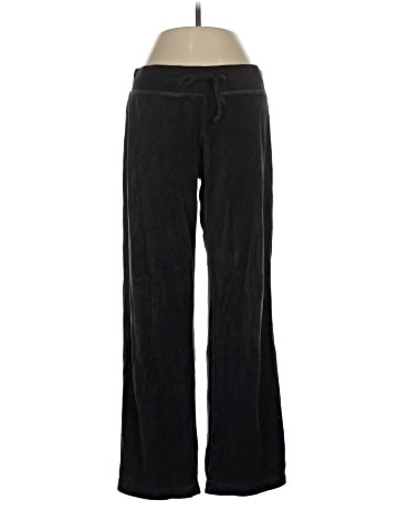 Old Navy Casual Pants (view 1)