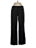 Old Navy Black Casual Pants Size XS - photo 1