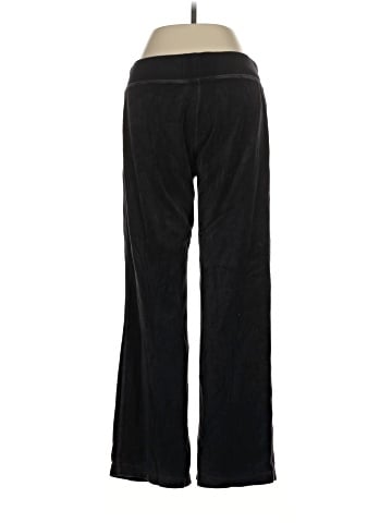 Old Navy Casual Pants (view 2)