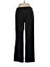 Old Navy Black Casual Pants Size XS - photo 2
