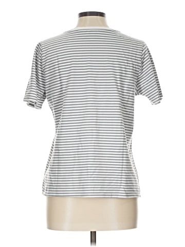 Ella Moss Short Sleeve T-Shirt (view 2)