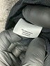 Eileen Fisher Solid Black Wool Pants Size XL - photo 8