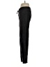 Old Navy Black Casual Pants Size XS - photo 5