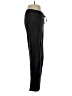 Old Navy Black Casual Pants Size XS - photo 4