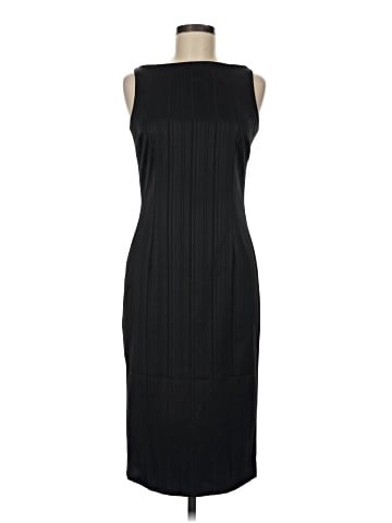 Zara Cocktail Dress (view 1)