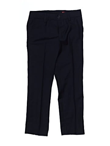 Marvel Dress Pants (view 1)