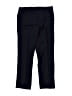 Marvel 100% Polyester Blue Dress Pants Size 5 - photo 1
