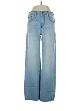 Hudson Jeans Jeans