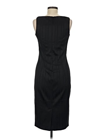 Zara Cocktail Dress (view 2)