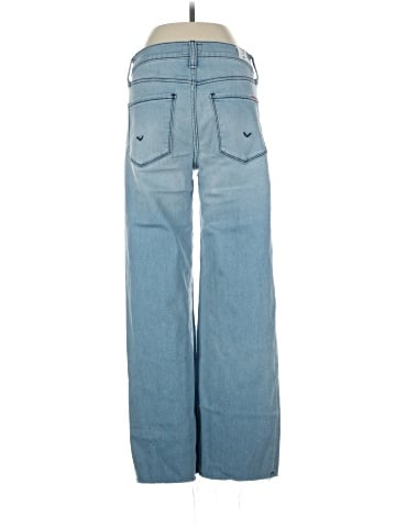 Hudson Jeans Jeans (view 2)