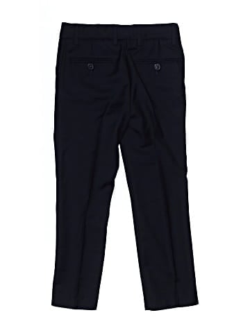 Marvel Dress Pants (view 2)