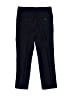 Marvel 100% Polyester Blue Dress Pants Size 5 - photo 2