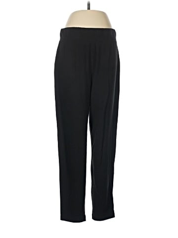 Lands' End Casual Pants (view 1)