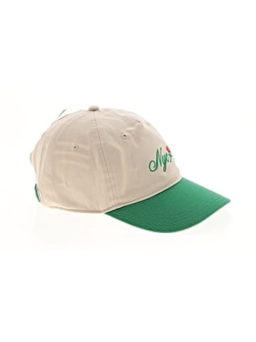 Old Navy Baseball Cap (view 1)