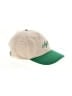 Old Navy Green Baseball Cap One size - photo 1