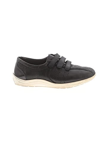 SAS Sneakers (view 1)
