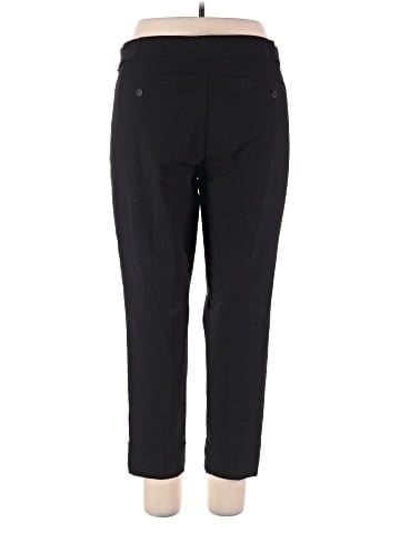 Josephine Chaus Dress Pants (view 2)