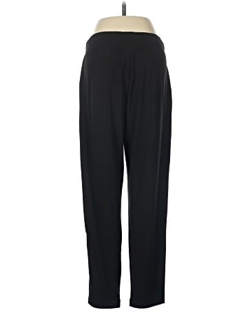 Lands' End Casual Pants (view 2)