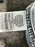 Gap Stars Blue Jeans Size 26R - photo 5