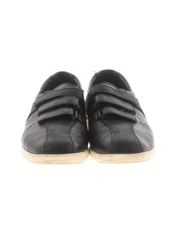 SAS Sneakers (view 2)