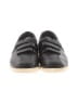 SAS Black Sneakers Size 6 1/2 - photo 2