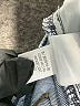 Gap Stars Blue Jeans Size 26R - photo 6