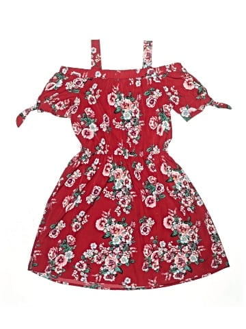 Lily Bleu Dress (view 2)