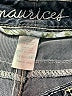 Maurices Blue Jeans Size 14 (0) - photo 7