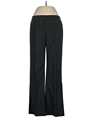 Nine West Dress Pants (view 1)