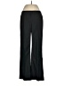 Nine West Black Dress Pants Size 8 (petite) - photo 1